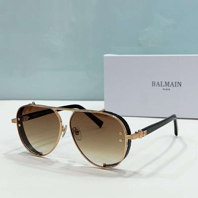 Picture of Balmain Sunglasses _SKUfw49745899fw